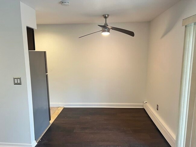 2200 Paterson Plank Rd in North Bergen, NJ - Building Photo - Building Photo