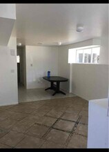 121 Woodcutters Ln in Staten Island, NY - Building Photo - Building Photo