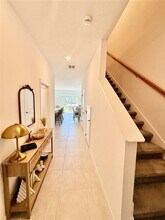 1422 Anchor Bnd Wy in Kissimmee, FL - Building Photo - Building Photo