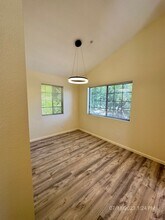 118 Golden Gate Cir in Napa, CA - Building Photo - Building Photo
