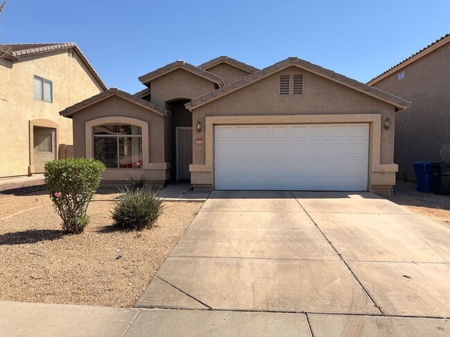 property at 10545 W Alvarado Rd