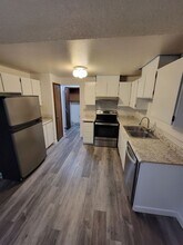 2016 Porta Ct NW in Olympia, WA - Building Photo - Building Photo