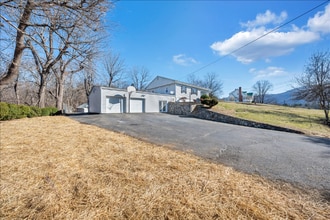 3024 E Ruritan Rd in Roanoke, VA - Building Photo - Building Photo