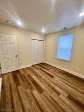 12 Seeley St in Paterson, NJ - Building Photo - Building Photo