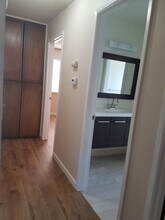 4521-4523 Didion Ct in Sacramento, CA - Building Photo - Building Photo