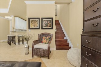 9803 Bodego Way in Ft. Myers, FL - Building Photo - Building Photo