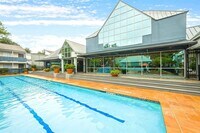 8162 Richmond Ave. photo'