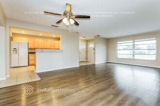 14036 102nd Ave N in Largo, FL - Building Photo - Building Photo