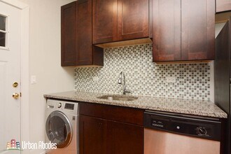 555 Chestnut St, Unit J08W in Winnetka, IL - Building Photo - Building Photo