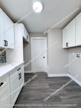 27534 Genevieve Dr in Menifee, CA - Building Photo - Building Photo