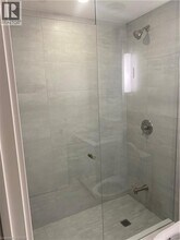 110 Broadway Ave in Toronto, ON - Building Photo - Building Photo