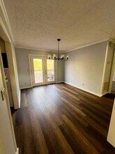 108 Glenn Forest Dr in Hodges, SC - Building Photo - Building Photo