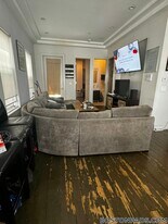 24 Washburn St in Boston, MA - Building Photo