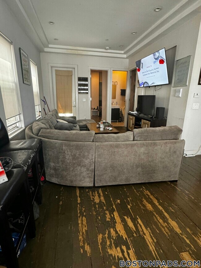 property at 24 Washburn St