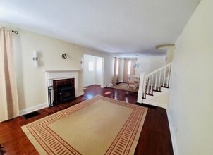 1682 Old Paris Rd in Lexington, KY - Building Photo - Building Photo