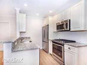 463 Rutherford Ave in Boston, MA - Building Photo - Building Photo