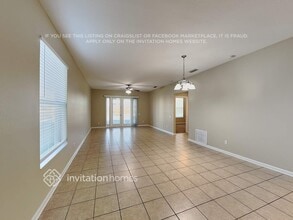 9934 52nd St E in Parrish, FL - Building Photo - Building Photo