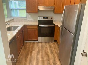 2906 Silkstream Ln in Charlotte, NC - Building Photo - Building Photo