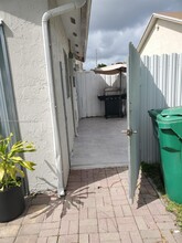 14223 SW 153rd Terrace in Miami, FL - Building Photo - Building Photo