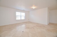 19210 Montclair Meadow Ln in Katy, TX - Building Photo - Building Photo