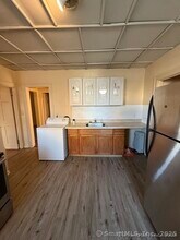 15-17-17 Henry St in Hartford, CT - Building Photo - Building Photo