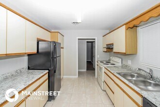 472 Linda Ln in Melbourne, FL - Building Photo - Building Photo