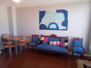 405 N WABASH, Unit 4401 in Chicago, IL - Foto de edificio - Building Photo