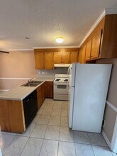 3800 Sterling Pointe Dr in Winterville, NC - Building Photo - Building Photo