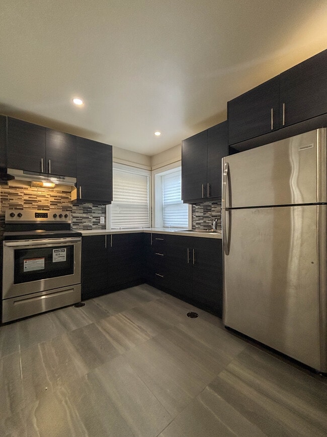 property at 89 Ofield Rd