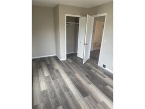 301 S Park Ave in Springfield, MN - Building Photo - Building Photo