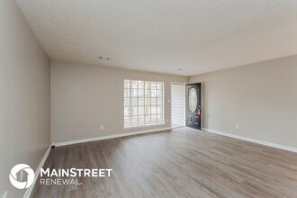 4056 Chimney Ridge Way in Ellenwood, GA - Building Photo - Building Photo