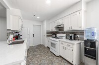 4002 Blalock Rd photo'