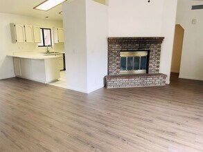 85 Yucca St in Sedona, AZ - Building Photo - Building Photo