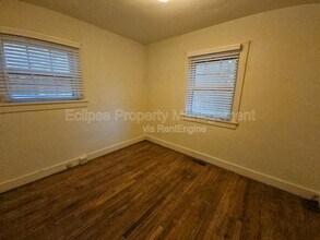 1305 2nd St in Alamosa, CO - Building Photo - Building Photo