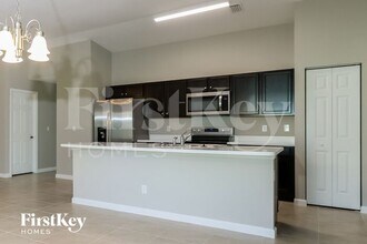 310 SW Undallo Rd in Port St. Lucie, FL - Building Photo - Building Photo
