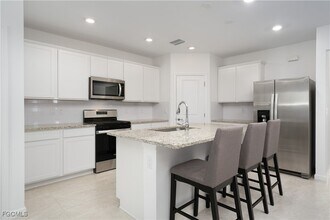 42428 Cascade Dr in Punta Gorda, FL - Building Photo - Building Photo