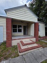315 NW 53rd St in Miami, FL - Building Photo
