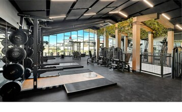 14106 Angelite Wy in San Diego, CA - Foto de edificio - Building Photo