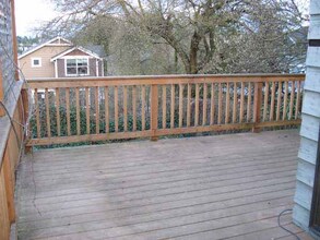1712 24th Ave in Seattle, WA - Building Photo - Building Photo