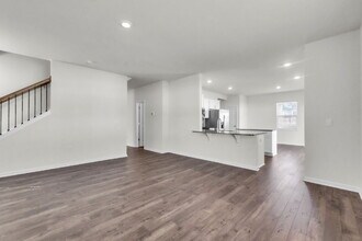 380 Fenwick Dr in Woodruff, SC - Building Photo - Building Photo