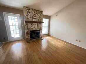 117 Hollow Cove in Crestview, FL - Building Photo - Building Photo