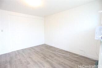 919 Makahiki Way in Honolulu, HI - Building Photo - Building Photo