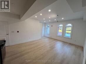 440 Parliament St in Toronto, ON - Building Photo - Building Photo