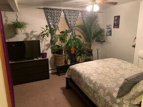 4319 Tesla St, Unit 2 in Pittsburgh, PA - Building Photo - Building Photo