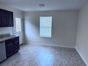 9 Columbia St in Holyoke, MA - Building Photo - Building Photo