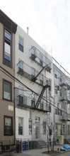 20 Dodworth St in Brooklyn, NY - Building Photo - Building Photo