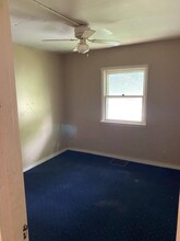 311 E Sherman St in Marion, IN - Building Photo - Building Photo