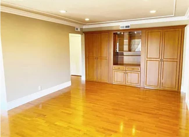 property at 310 N Civic Dr