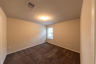 12117 City Trek Ln in Houston, TX - Building Photo - Building Photo