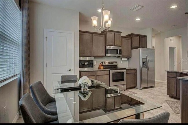 8342 Enclave Way in Sarasota, FL - Building Photo - Building Photo